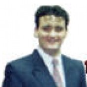 Reiki Store profile image
