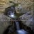 The Window Trail in the Chisos Mountains basin is a great day hike and offers several photographic opportunities. The Window Trail in the Chisos Mountains basin is a great day hike and offers several photographic opportunities.