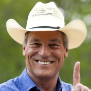 philtown profile image