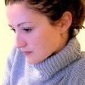 Marrie_D profile image