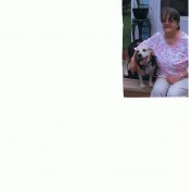 writershirley profile image