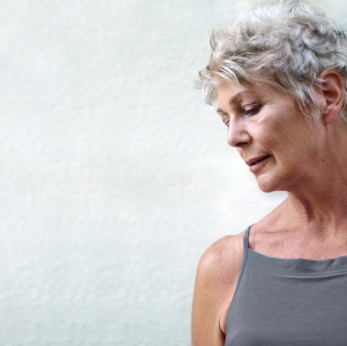 Anxiety and Excessive Sweating
