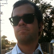 mattymeshow profile image