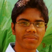 sannu profile image