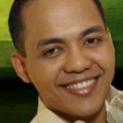 antondiaz profile image