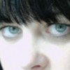 Tishla profile image
