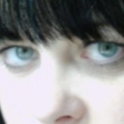 Tishla profile image