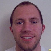 John Hobbs profile image
