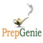 prepgenie profile image