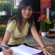 thuthanh profile image