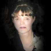 Blueassea profile image