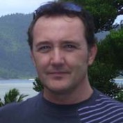 oursuccess profile image