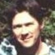 Boomerscaboose profile image