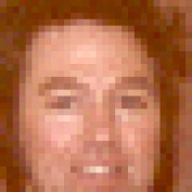 udarrell profile image