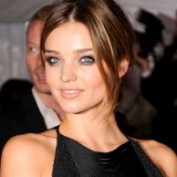 strangerangel profile image