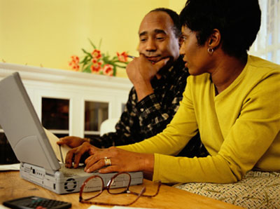 Retirement Planning