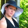 Arwen Rivendell profile image