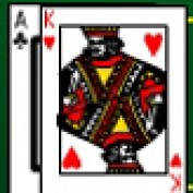 suertes8 profile image