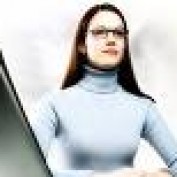 taxguy profile image