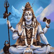gunjan malhotra profile image