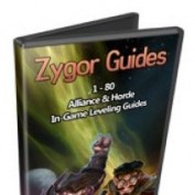 wowleveling101 profile image