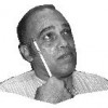 Ray Galindo profile image