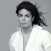 MichaelJackson25 profile image