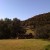 The Texas Hill Country with its Fall Foliage, taken in the Lake Travis area.