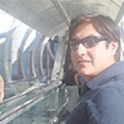 NewGeneration profile image