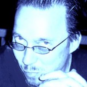 Kris Olin profile image