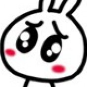 Jimmieinabottle profile image