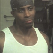 theinspiring1 profile image