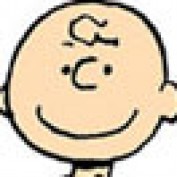 4547johnm profile image