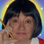 Bonnie Boots profile image