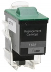 Lexmark Printer Cartridge