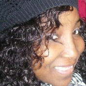 MissLich profile image
