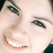 Henrietta Chloe profile image