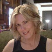 Elle Radique profile image