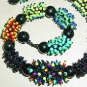 crazyaboutbeads profile image