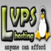 LVPSHosting profile image