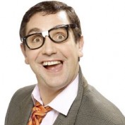chris_oakley profile image