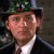 Scrooged