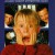 Home Alone
