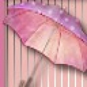 Pennyjelly profile image