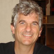 DentalSolutionsEU profile image