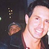 renemanfre profile image