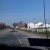 An Amish farm outside Fort Wayne. An Amish farm outside Fort Wayne.