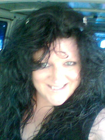 HubPages profile picture for @cher