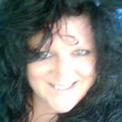 Cher... profile image