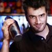 joebartender profile image
